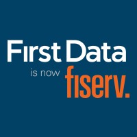 FiServ