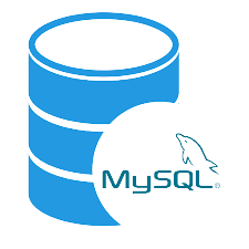 MySql-removebg-preview