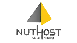 Nuthost