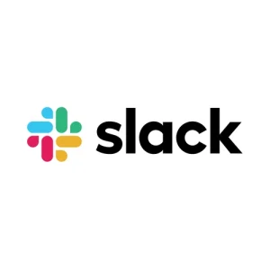 Slack-Logo-300x300