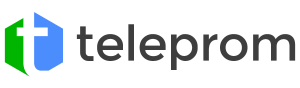 Telepron-300x88