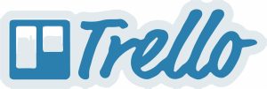 Trello_logo-300x101