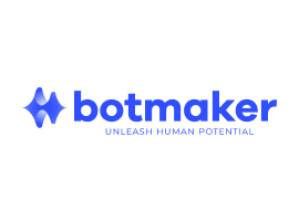 botmaker