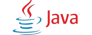 java-300x115-removebg-preview