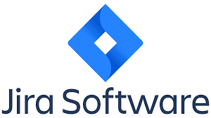 jira