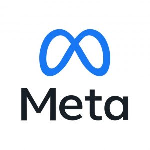 meta-logo-300x300