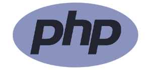 png-clipart-php-php-removebg-preview-300x140