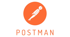 postman-logo-vert-2018-removebg-preview-300x157