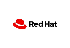 redhatd-removebg-preview