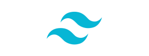 tailwind-css-google-fonts-removebg-preview-300x114