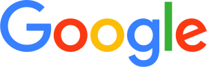 worldlogo-1-300x98
